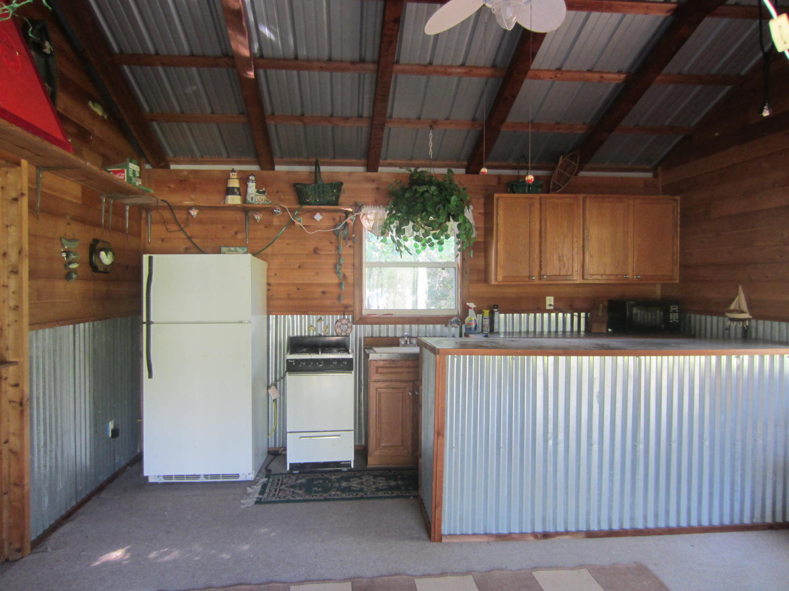 EDEN ESTATES S/D - Residential