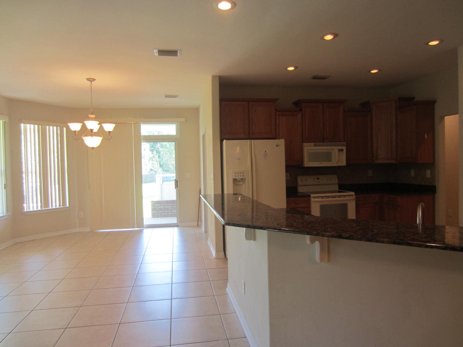 EDEN ESTATES S/D - Residential