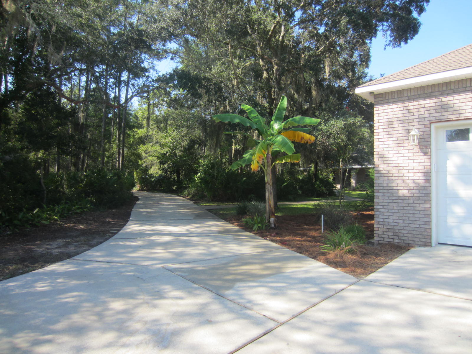 EDEN ESTATES S/D - Residential