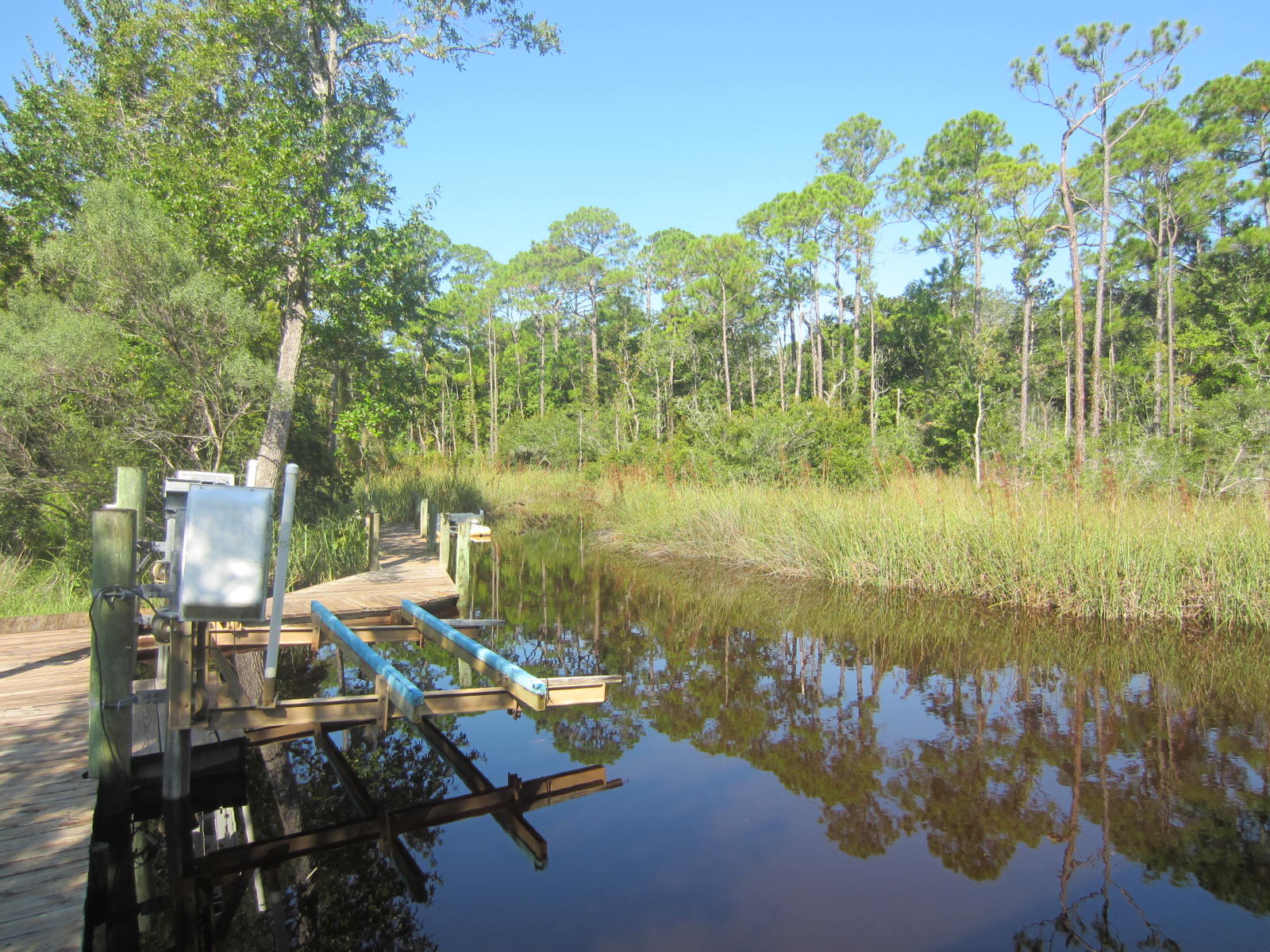 EDEN ESTATES S/D - Residential