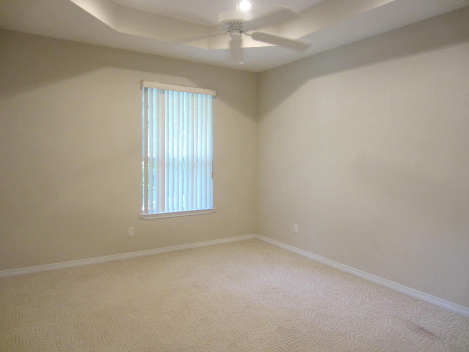 EDEN ESTATES S/D - Residential