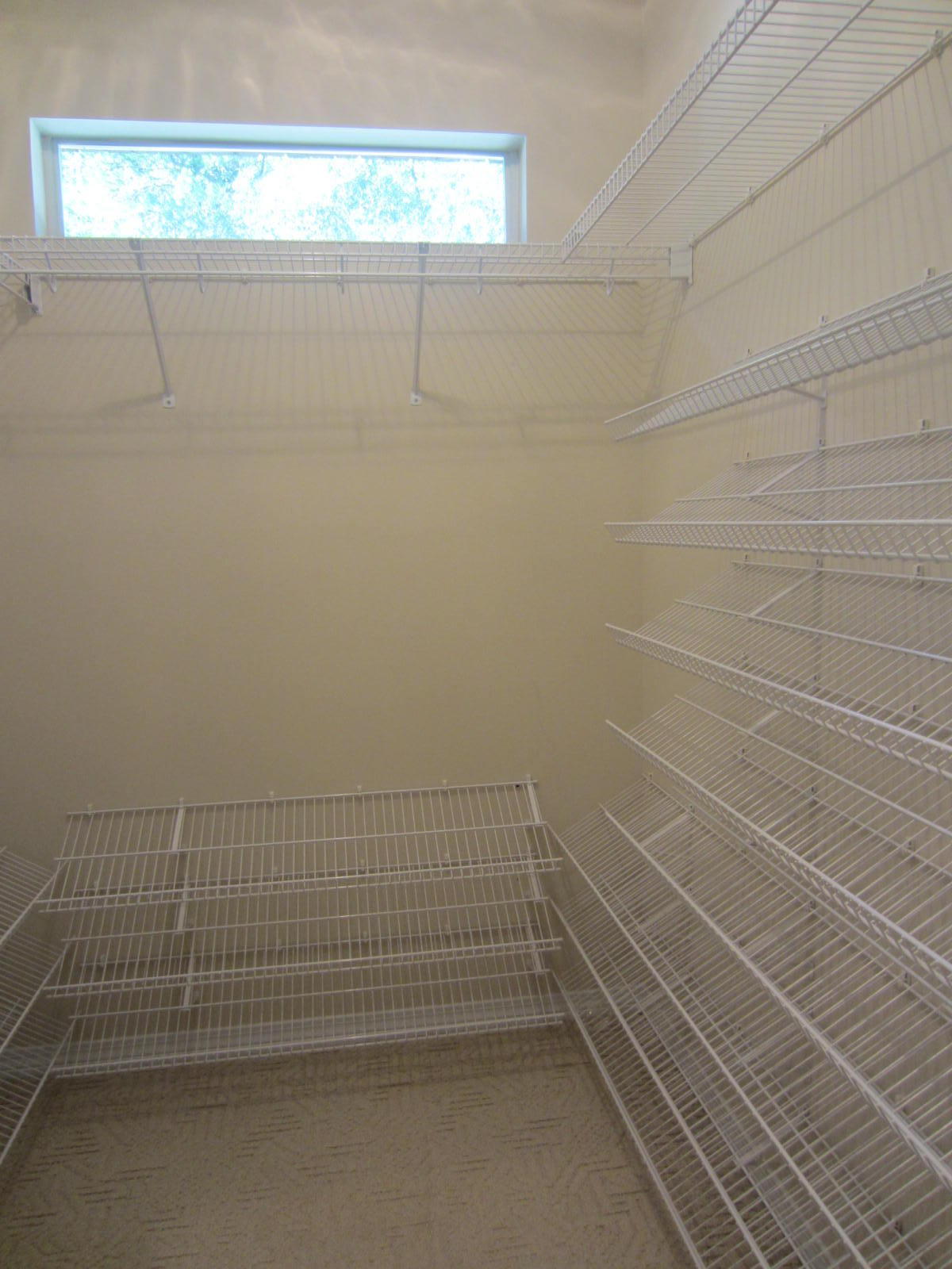 EDEN ESTATES S/D - Residential