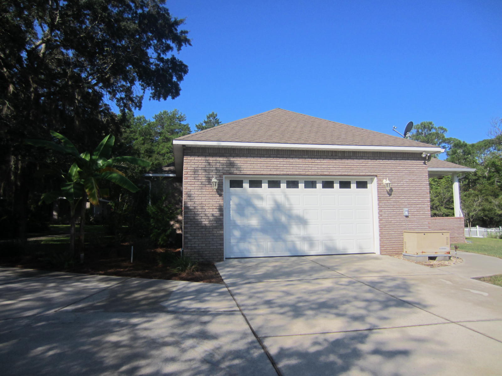 EDEN ESTATES S/D - Residential