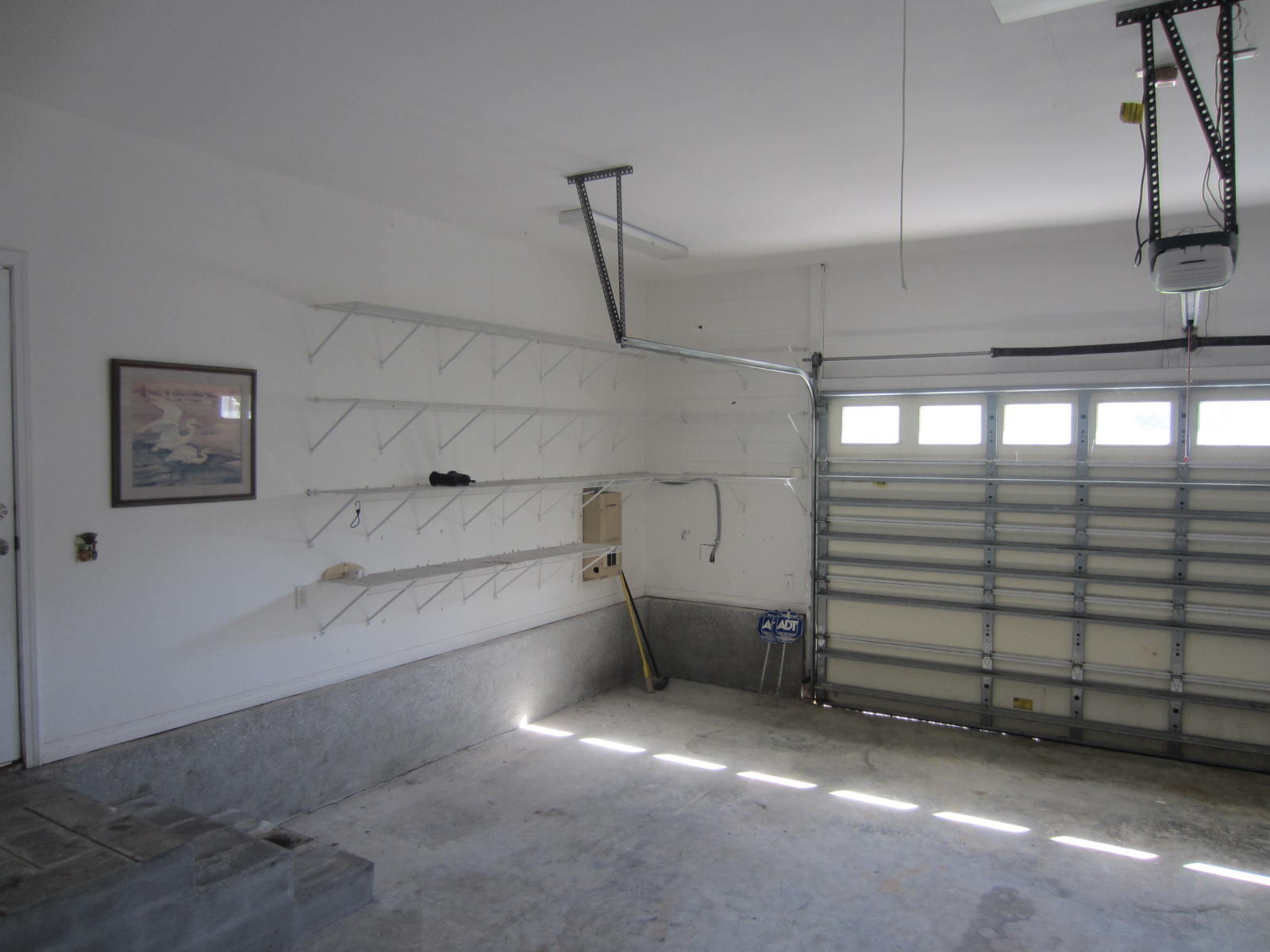 EDEN ESTATES S/D - Residential