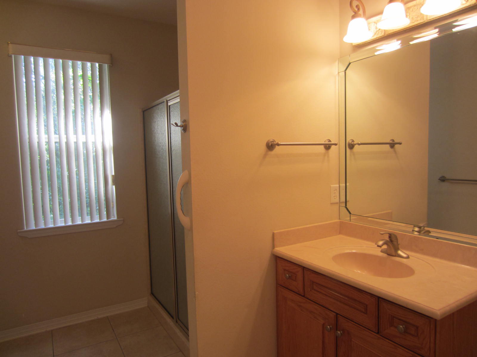 EDEN ESTATES S/D - Residential