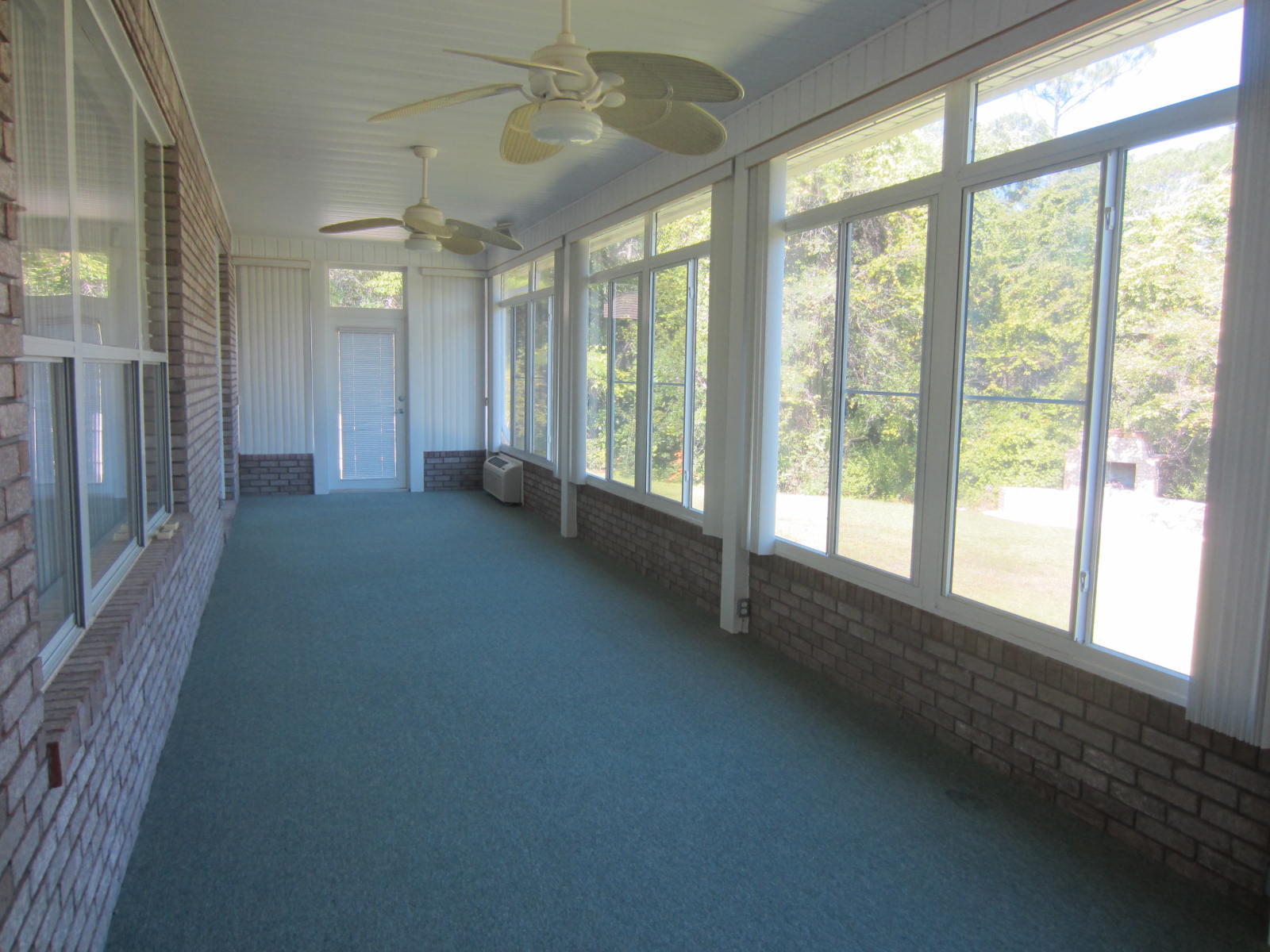 EDEN ESTATES S/D - Residential