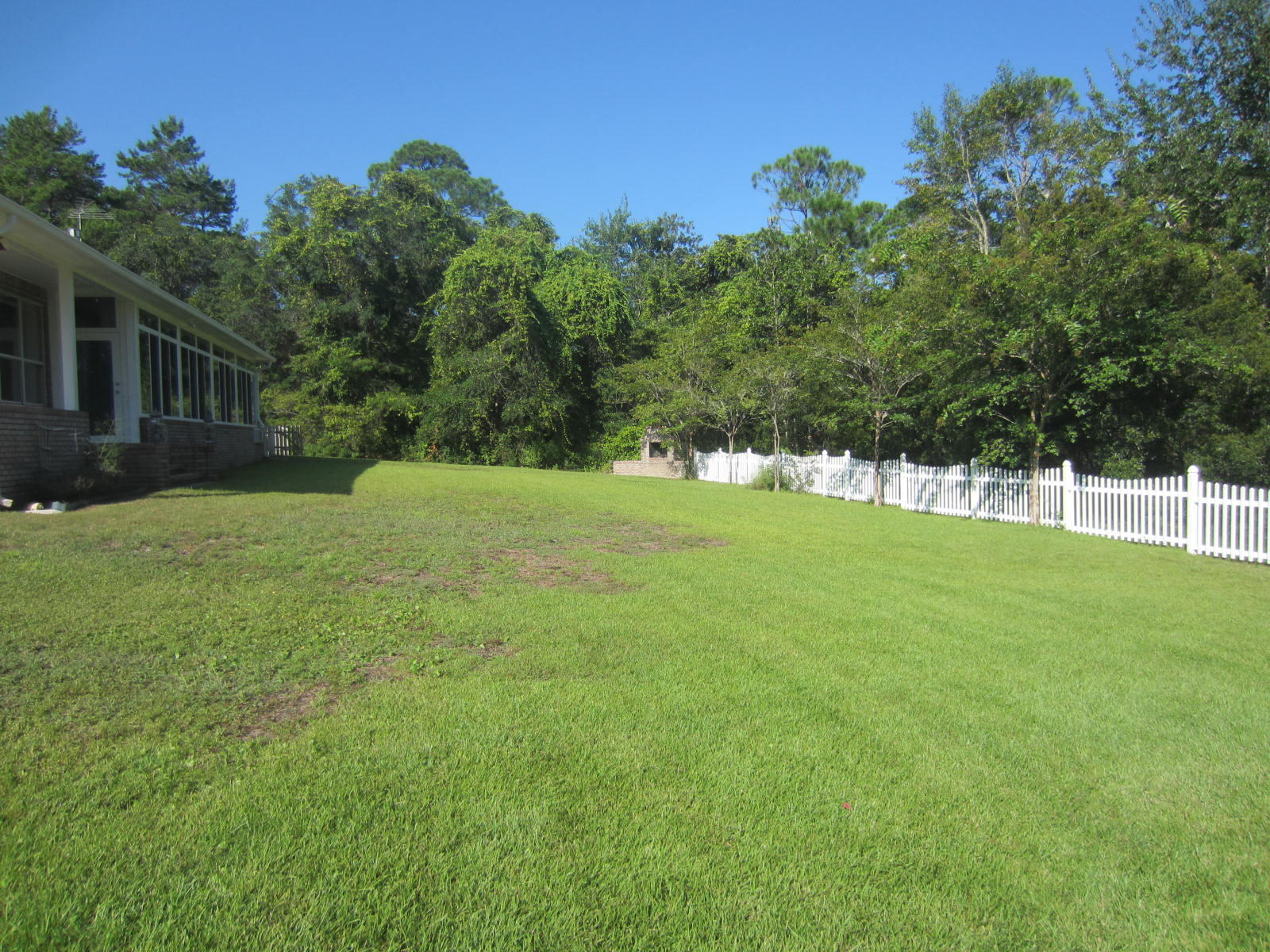 EDEN ESTATES S/D - Residential