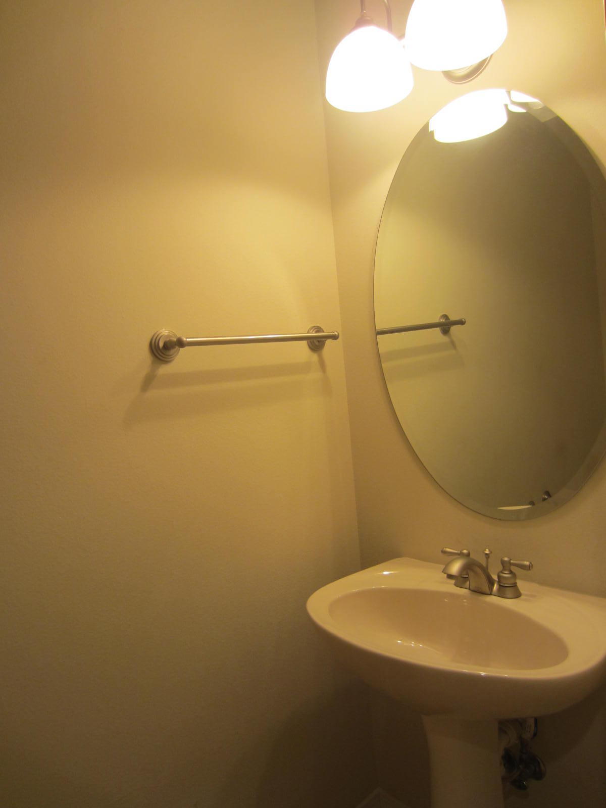 EDEN ESTATES S/D - Residential