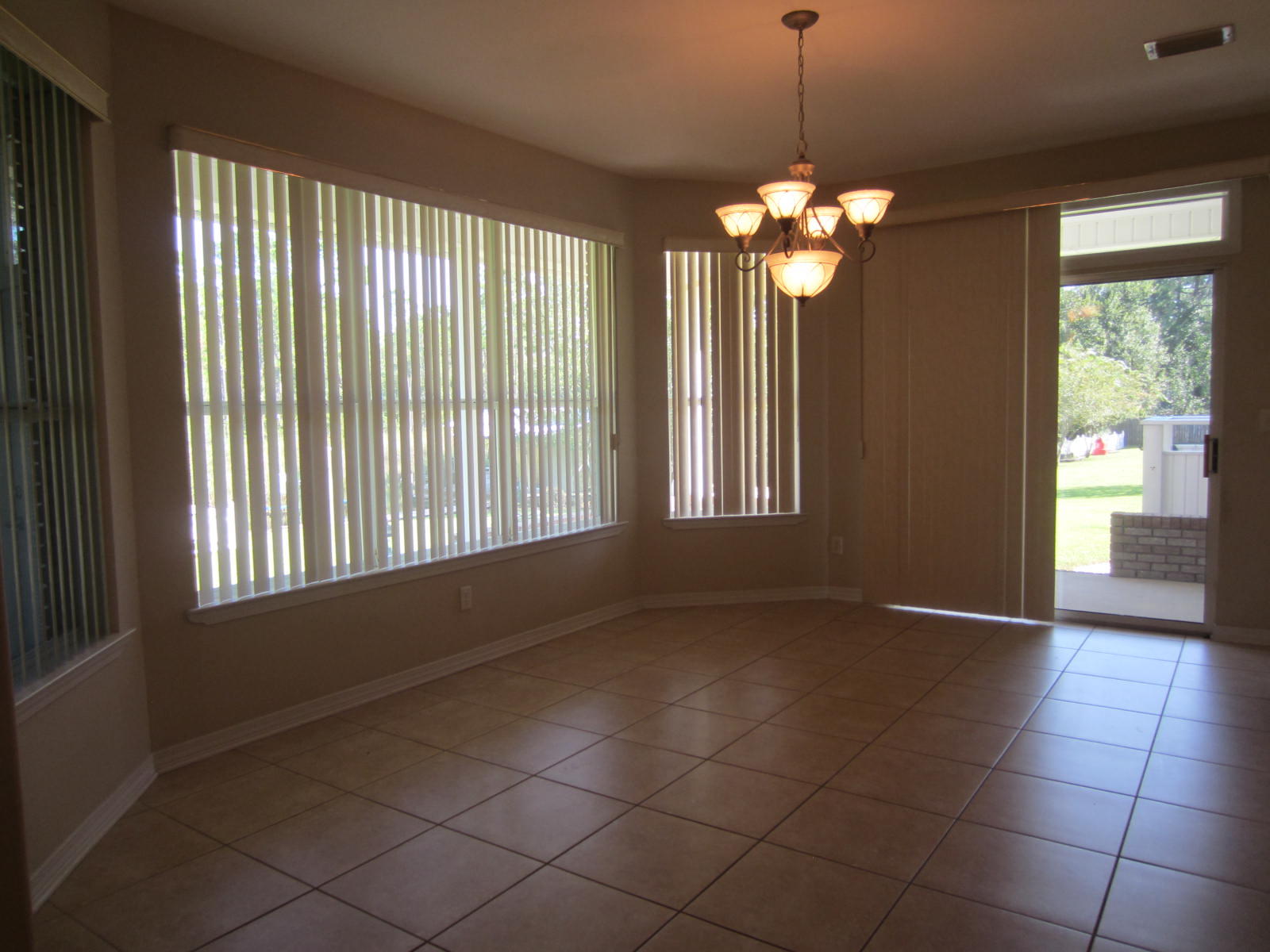 EDEN ESTATES S/D - Residential