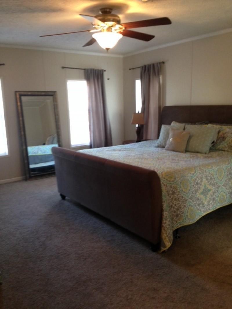 NONESUCH WAY - Residential