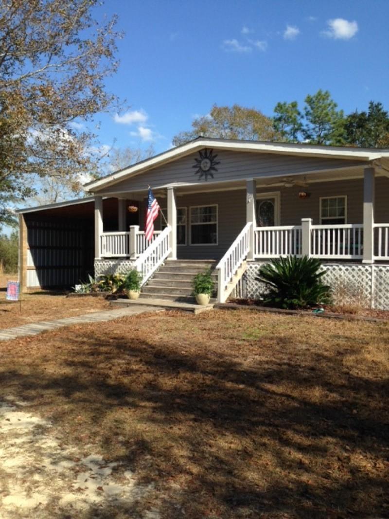 NONESUCH WAY - Residential