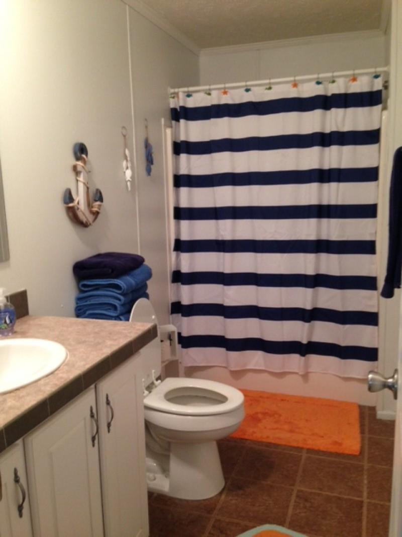 NONESUCH WAY - Residential