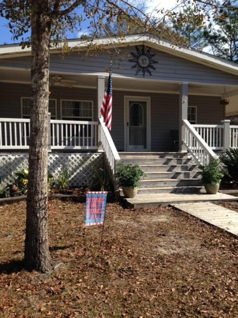 NONESUCH WAY - Residential