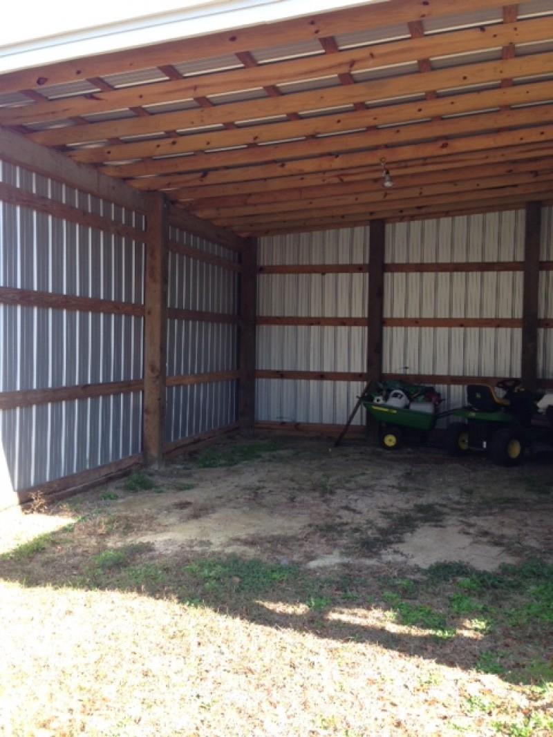 NONESUCH WAY - Residential