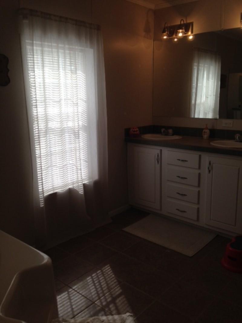 NONESUCH WAY - Residential