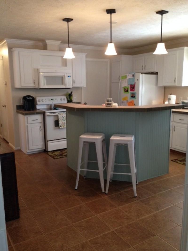 NONESUCH WAY - Residential