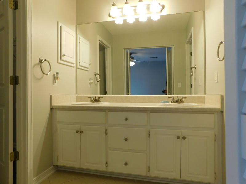 CHEROKEE BEND S/D PH 2 - Residential