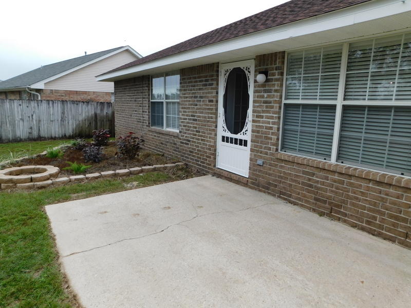 CHEROKEE BEND S/D PH 2 - Residential