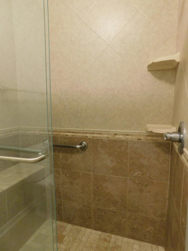 CHEROKEE BEND S/D PH 2 - Residential