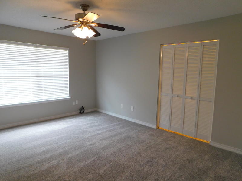 CHEROKEE BEND S/D PH 2 - Residential