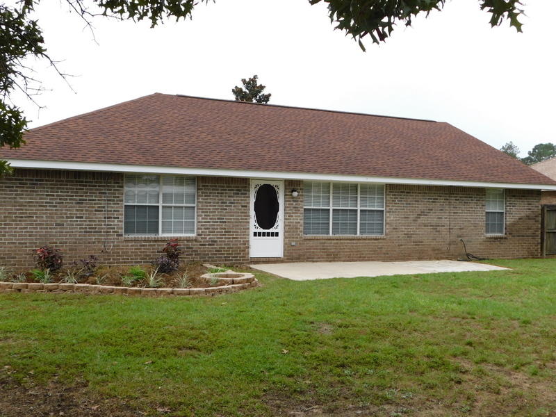 CHEROKEE BEND S/D PH 2 - Residential