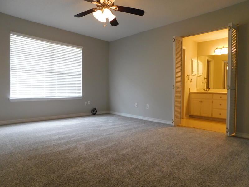 CHEROKEE BEND S/D PH 2 - Residential