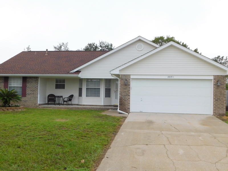 CHEROKEE BEND S/D PH 2 - Residential