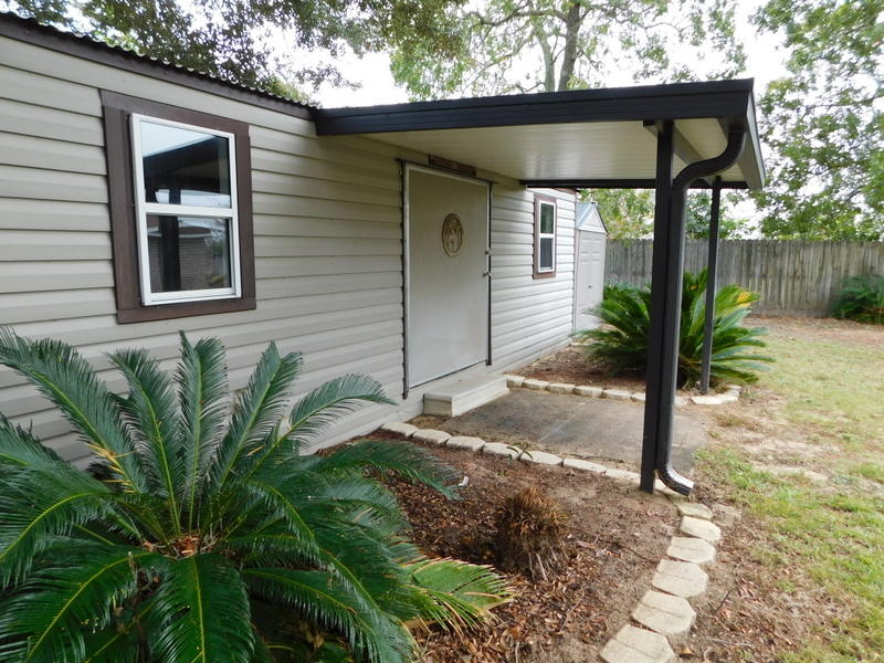 CHEROKEE BEND S/D PH 2 - Residential