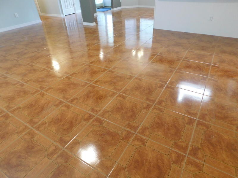 CHEROKEE BEND S/D PH 2 - Residential