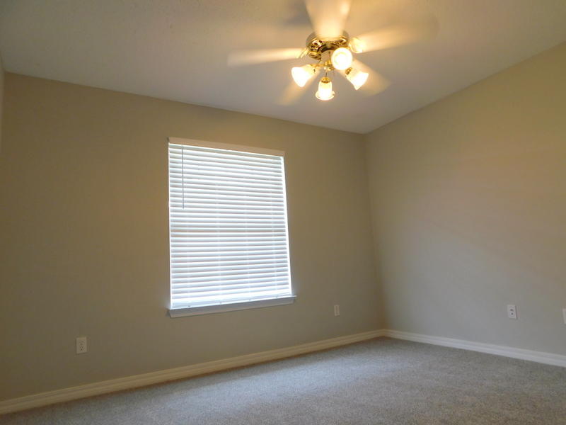 CHEROKEE BEND S/D PH 2 - Residential