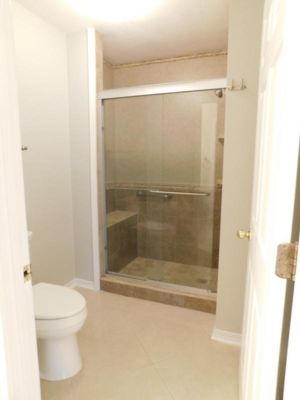 CHEROKEE BEND S/D PH 2 - Residential