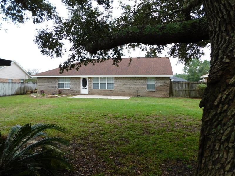 CHEROKEE BEND S/D PH 2 - Residential