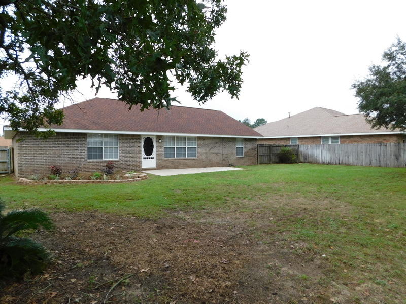 CHEROKEE BEND S/D PH 2 - Residential