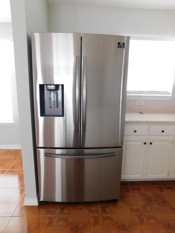 CHEROKEE BEND S/D PH 2 - Residential