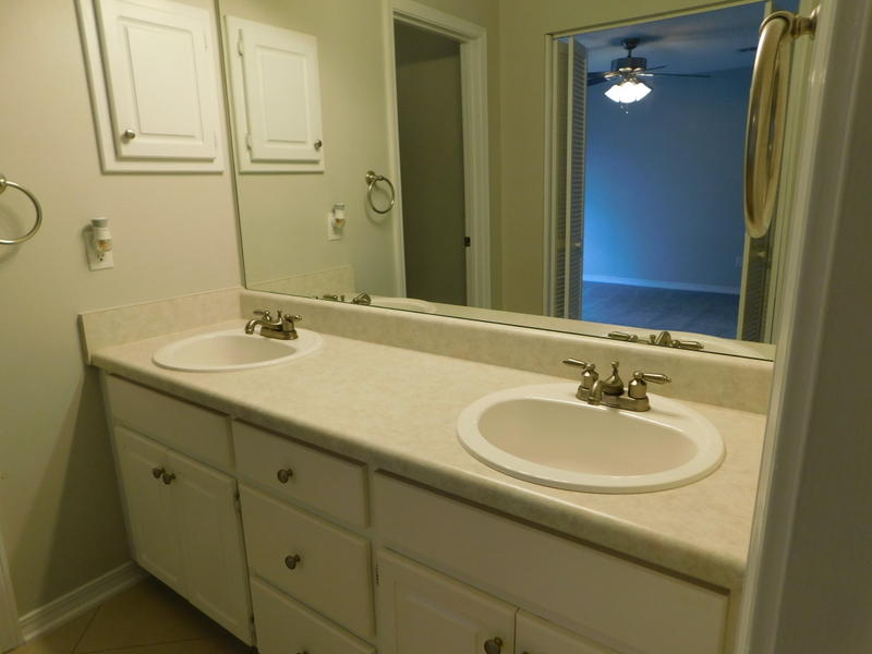 CHEROKEE BEND S/D PH 2 - Residential