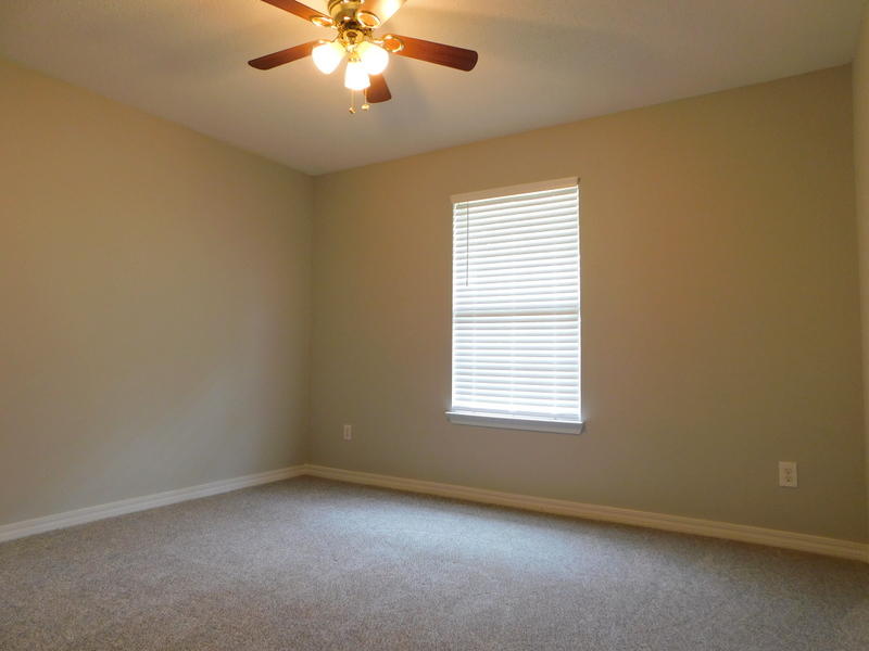 CHEROKEE BEND S/D PH 2 - Residential