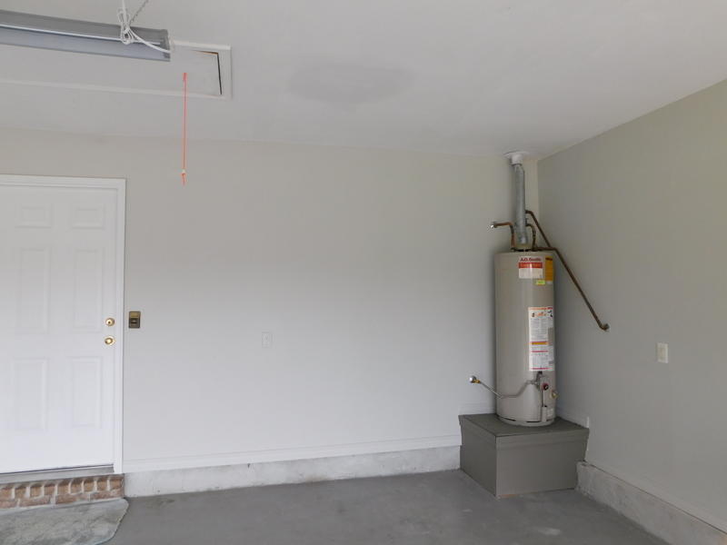 CHEROKEE BEND S/D PH 2 - Residential