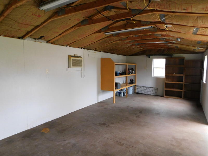 CHEROKEE BEND S/D PH 2 - Residential