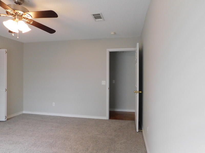 CHEROKEE BEND S/D PH 2 - Residential