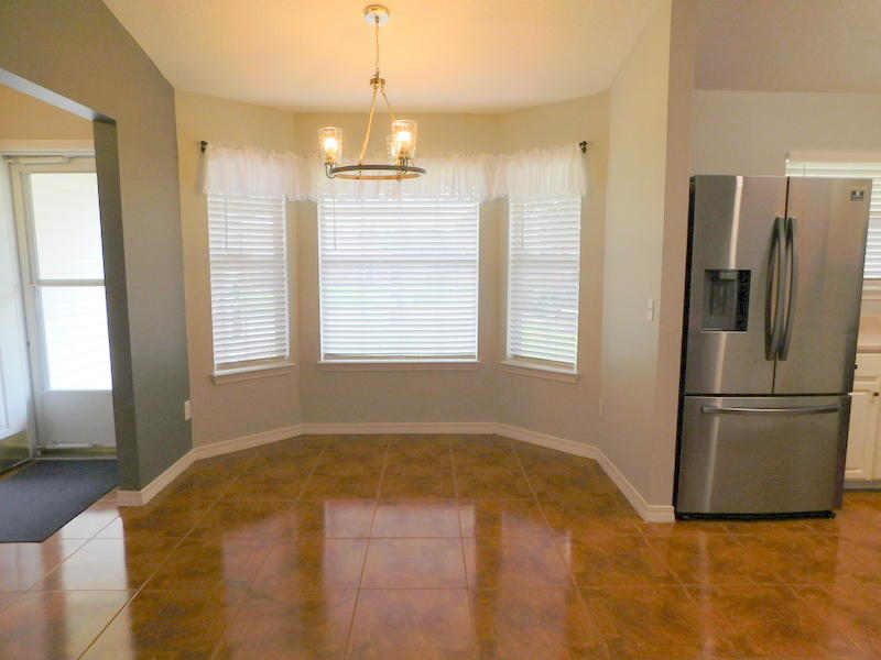 CHEROKEE BEND S/D PH 2 - Residential