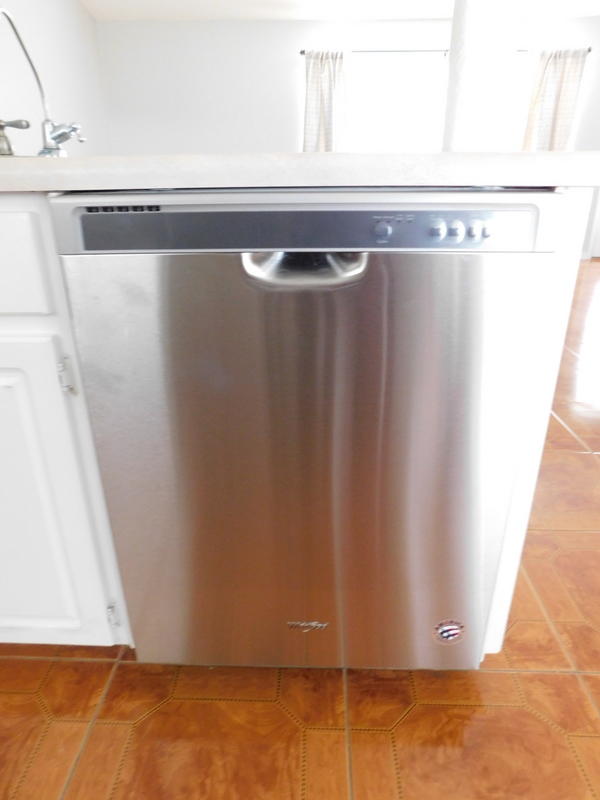 CHEROKEE BEND S/D PH 2 - Residential