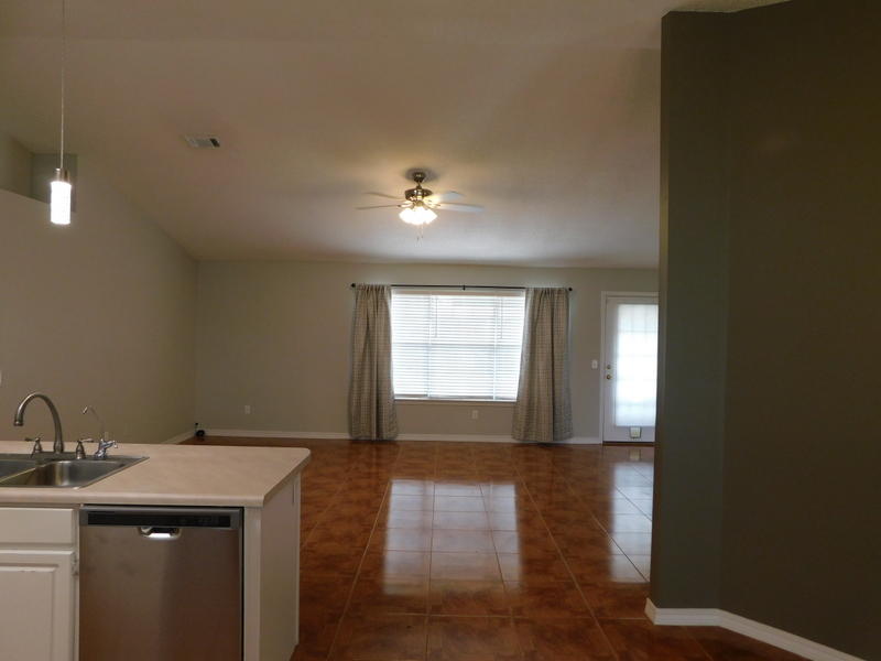 CHEROKEE BEND S/D PH 2 - Residential