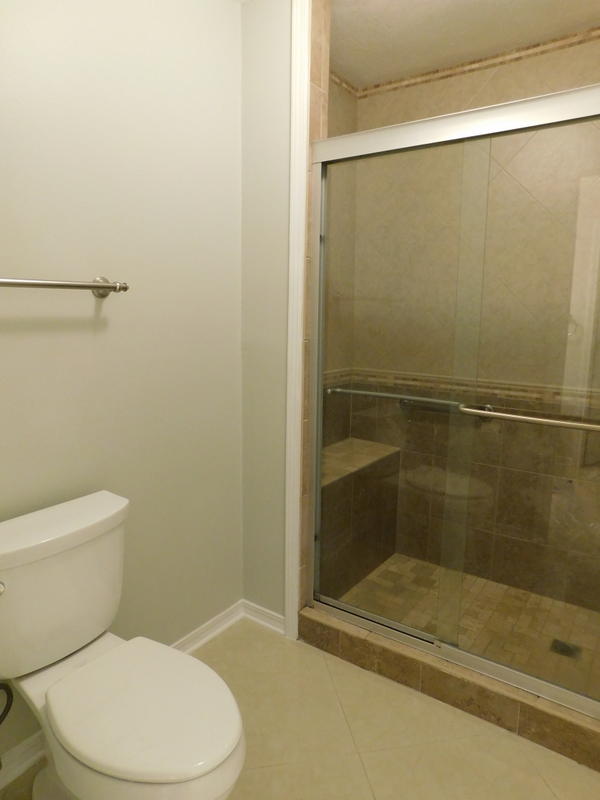 CHEROKEE BEND S/D PH 2 - Residential