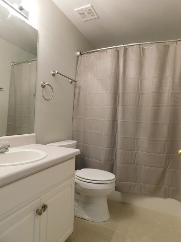 CHEROKEE BEND S/D PH 2 - Residential