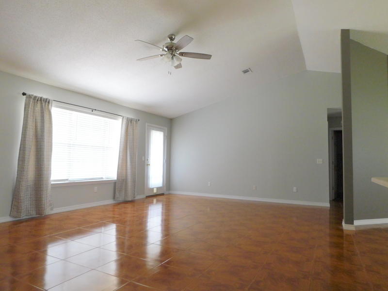 CHEROKEE BEND S/D PH 2 - Residential