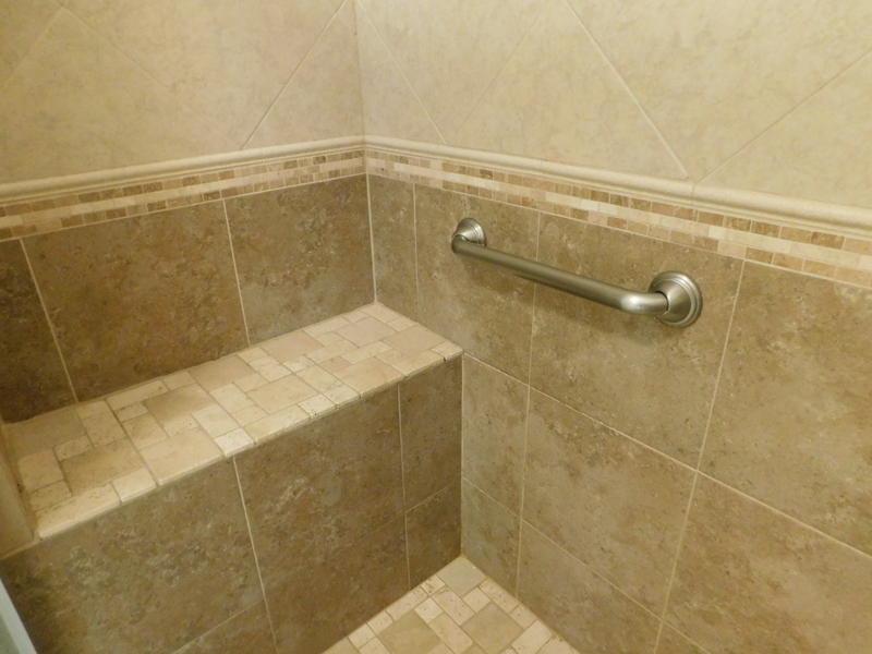 CHEROKEE BEND S/D PH 2 - Residential