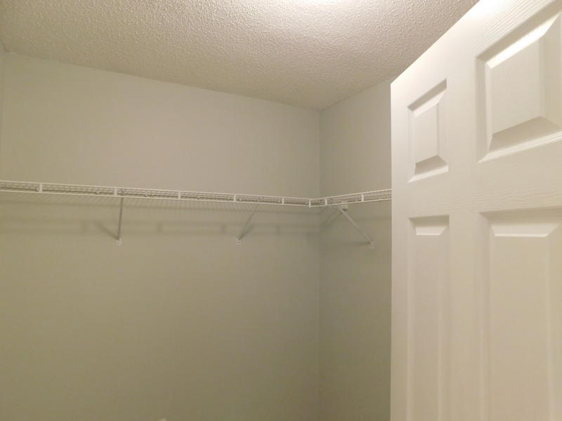 CHEROKEE BEND S/D PH 2 - Residential