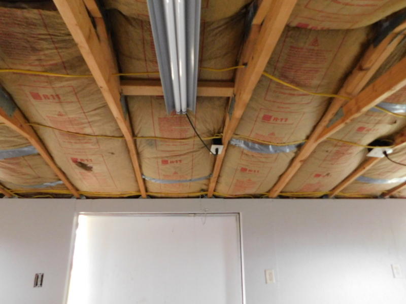 CHEROKEE BEND S/D PH 2 - Residential