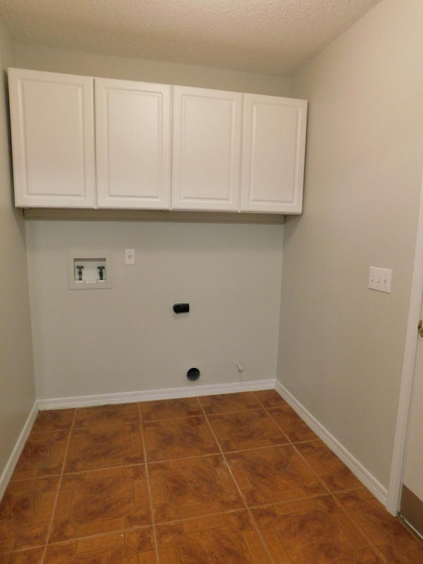 CHEROKEE BEND S/D PH 2 - Residential