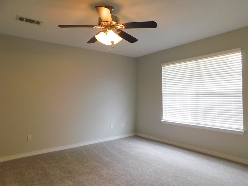 CHEROKEE BEND S/D PH 2 - Residential